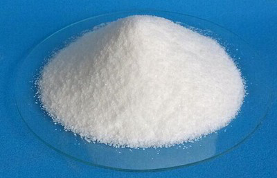 Abrasion resistant：PTFE micropowder