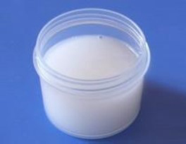 Silica Nano-colloid