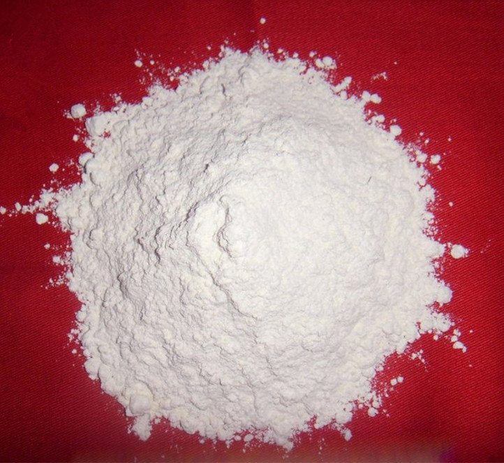 PTFE Micropowder