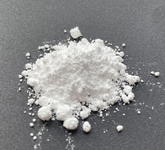 PE Micropowder Wax