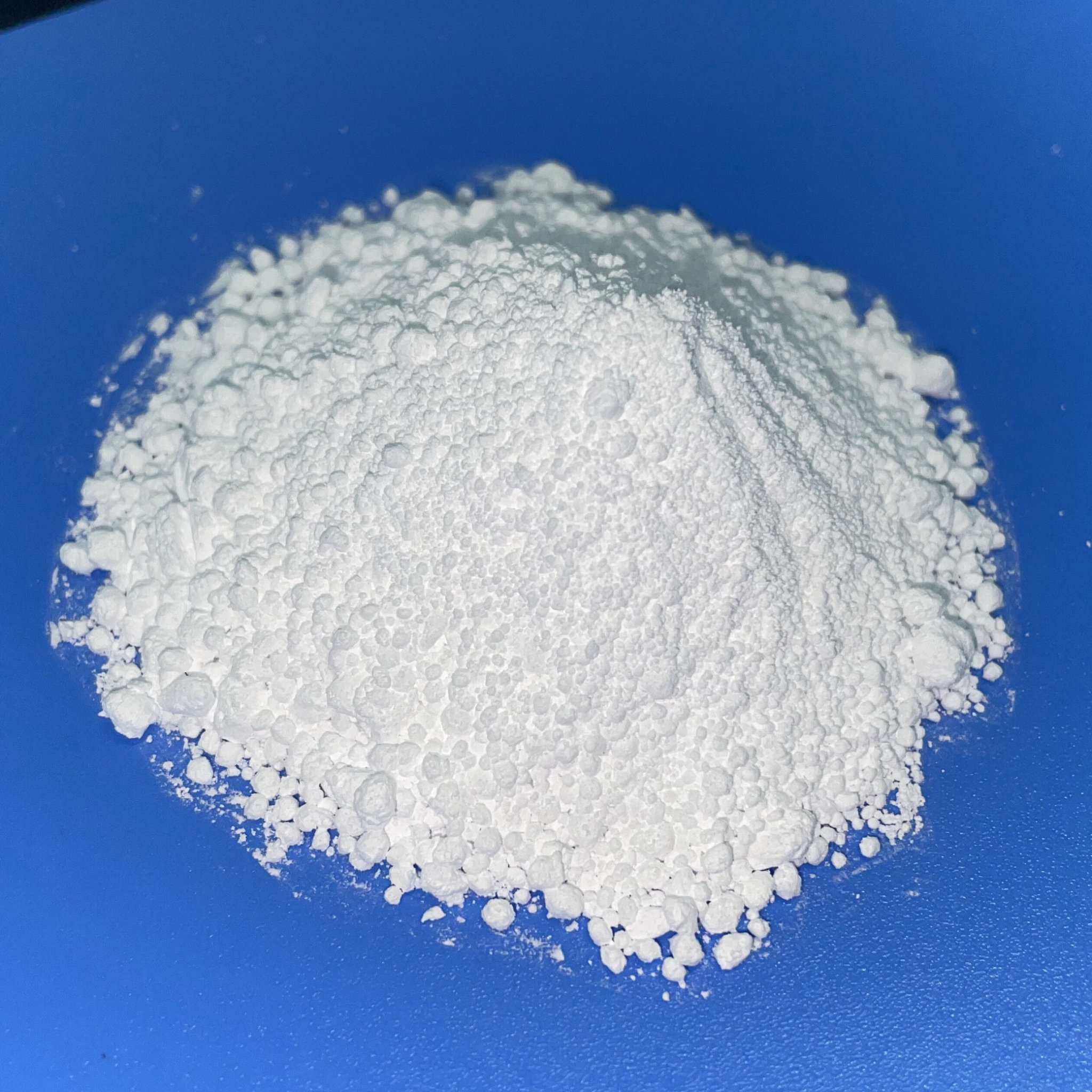 PP Micropowder Wax