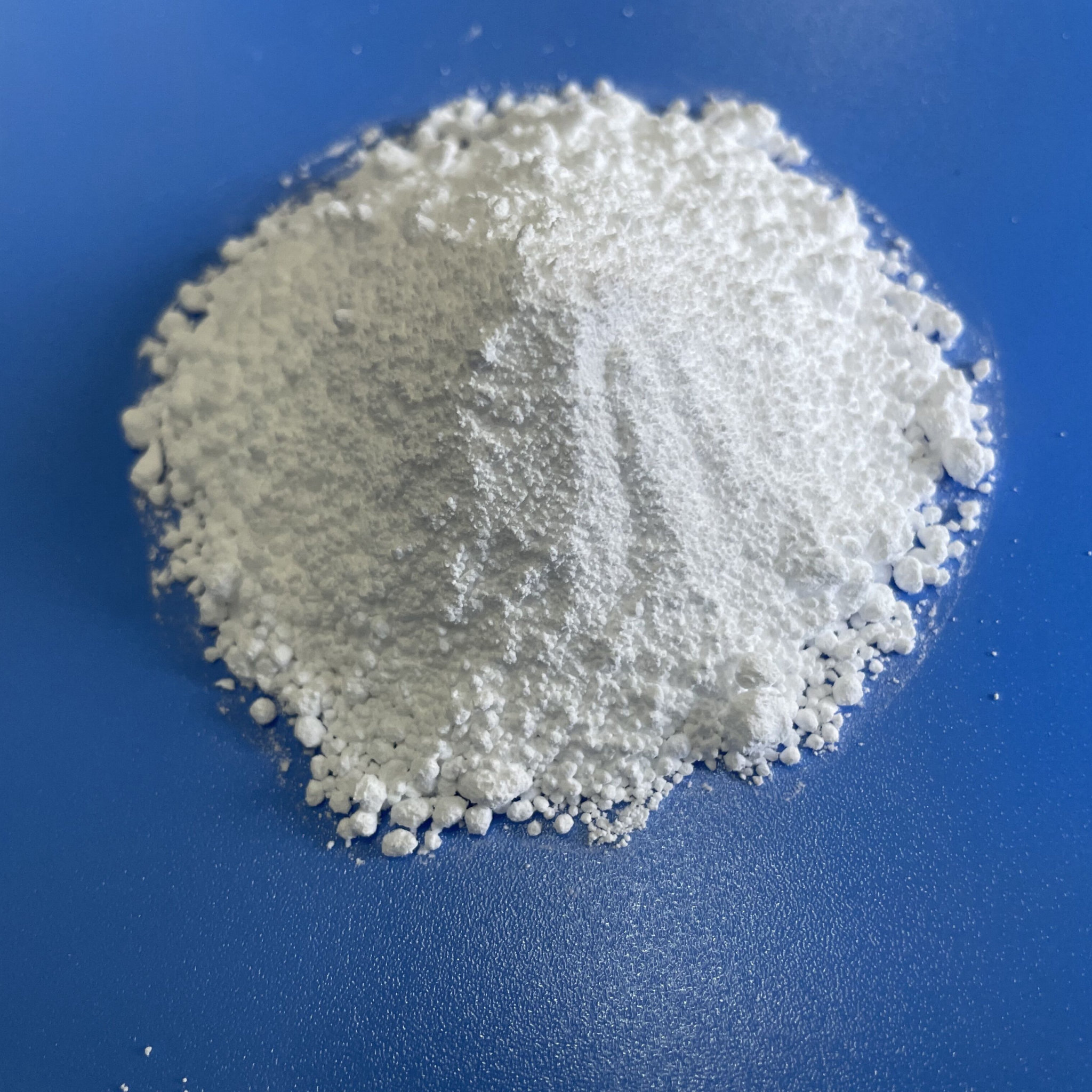 PTFE Modified PE Micropowder Wax
